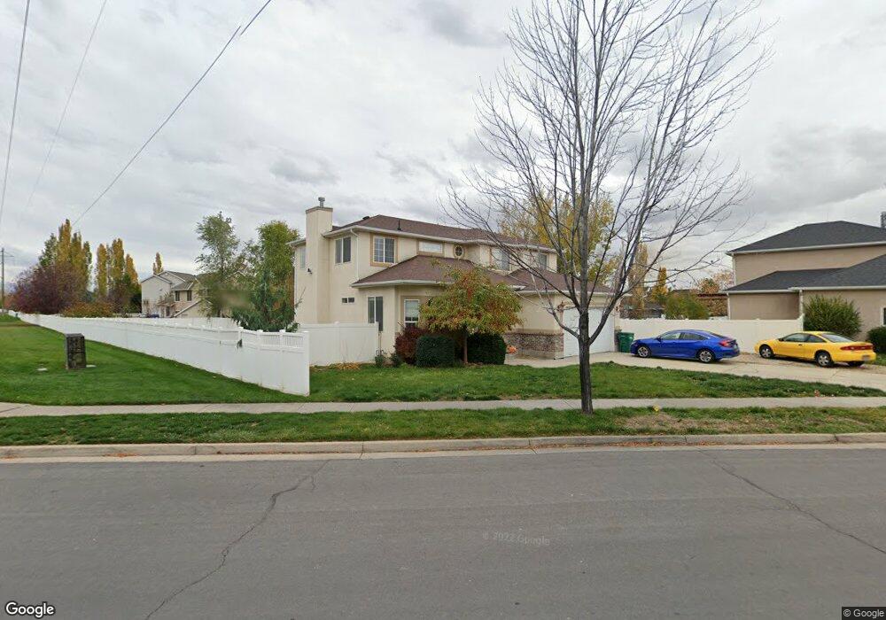 1359 Parkside Ln unit 331, Layton, UT 84041 - photo 1