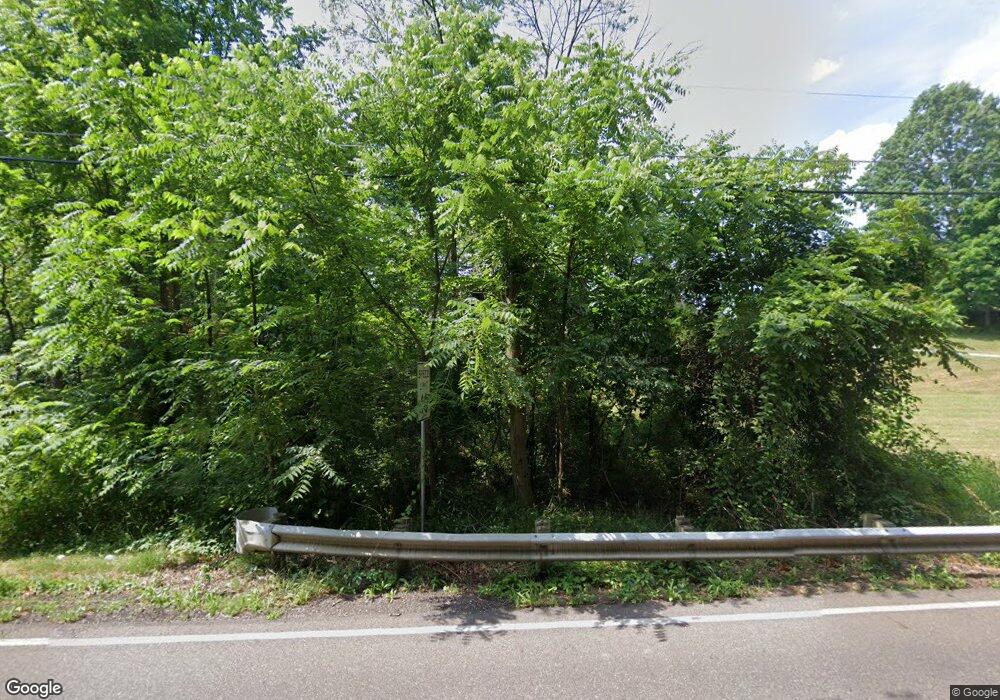 1714 W Comet Rd, Clinton, OH 44216 - photo 1