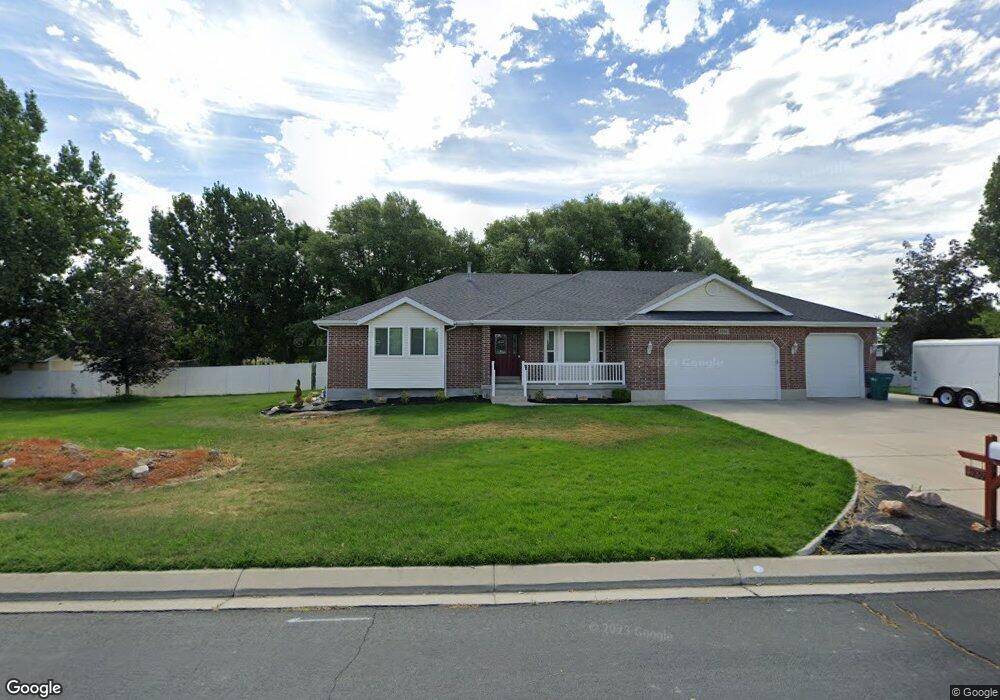 4402 S 4900 W, West Haven, UT 84401 - photo 1