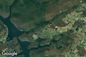 Glendale Rd, Crellin, MD 21550