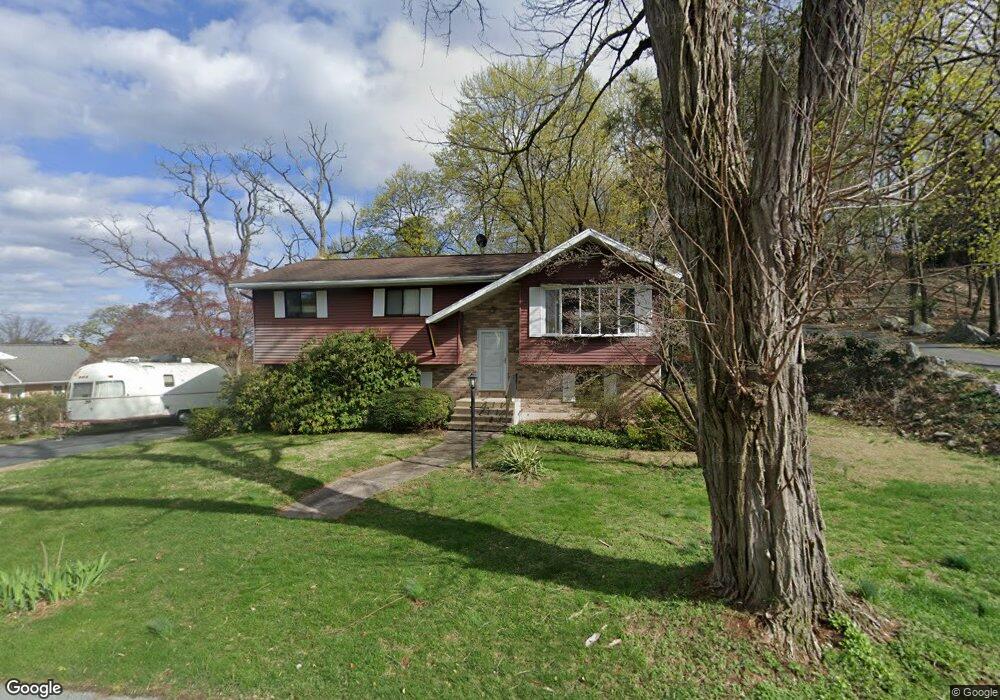 117 Anderson Ave, Reading, PA 19606 - photo 1