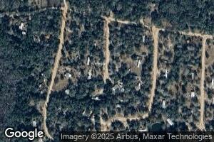 94 River Ridge Loop, Hortense, GA 31543