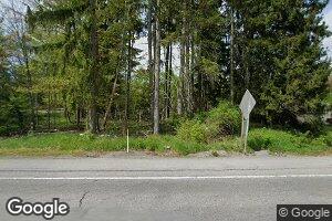 5376 Chestnut Grove Hwy, Grampian, PA 16838