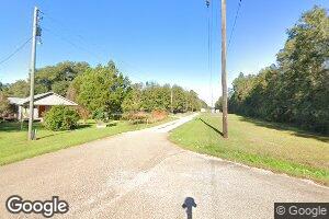 71100 Keller Rd, Pearl River, LA 70452