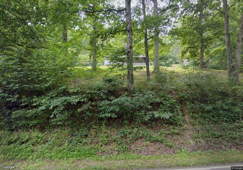 486 Limekiln Rd, Erin, TN 37061 - photo 1