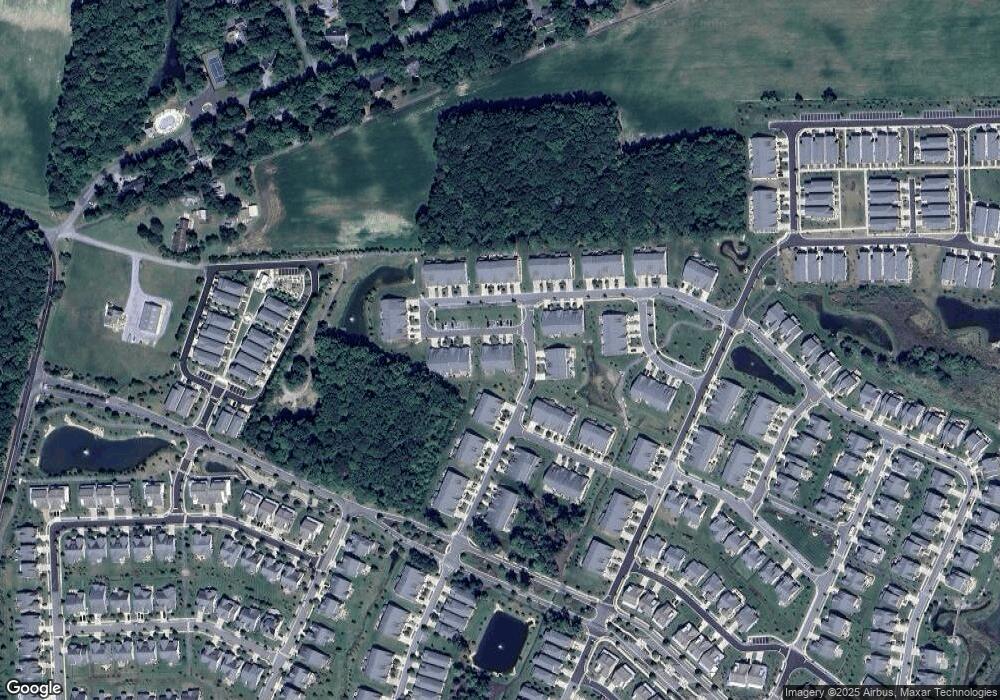 21096 Cormorant Way unit 502, Ocean View, DE 19970 - photo 1