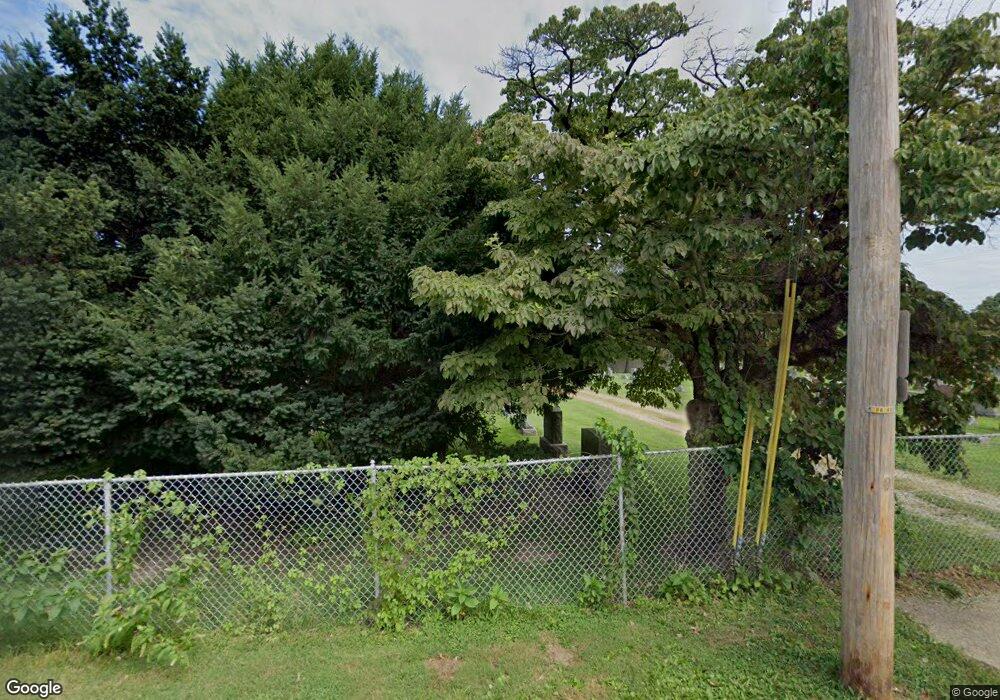 67 N Chapel St, Newark, DE 19711 - photo 1