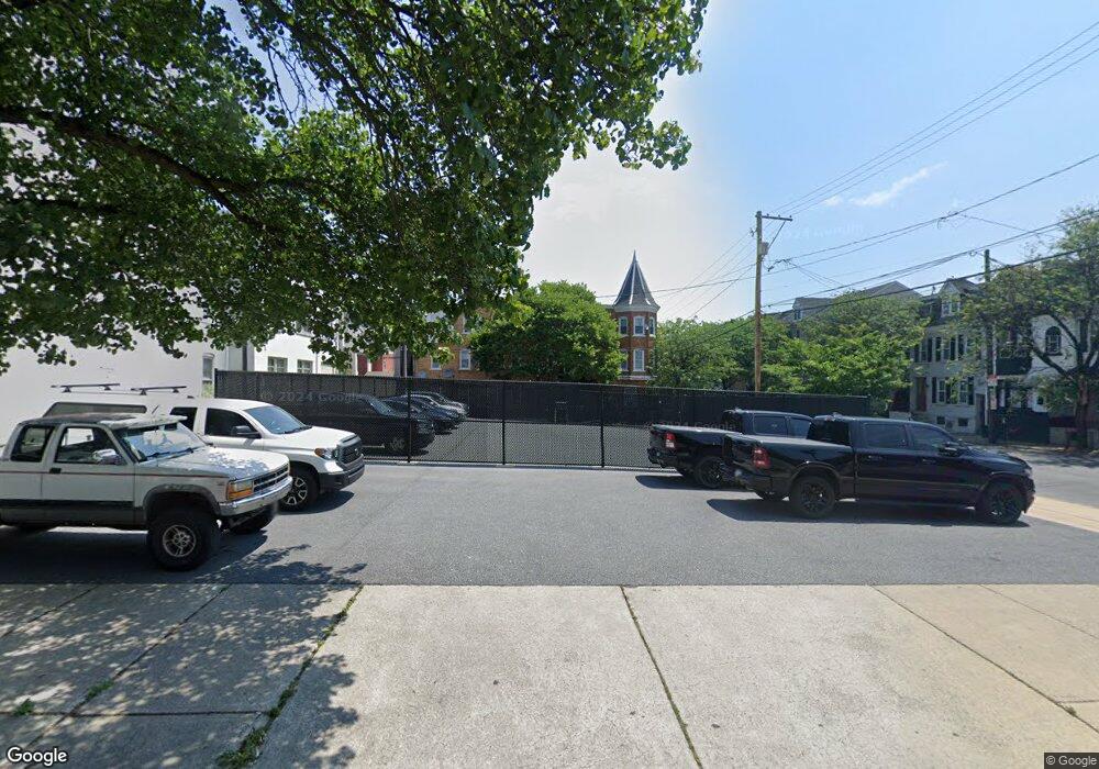 47 S 9th St, Allentown, PA 18102 - photo 1