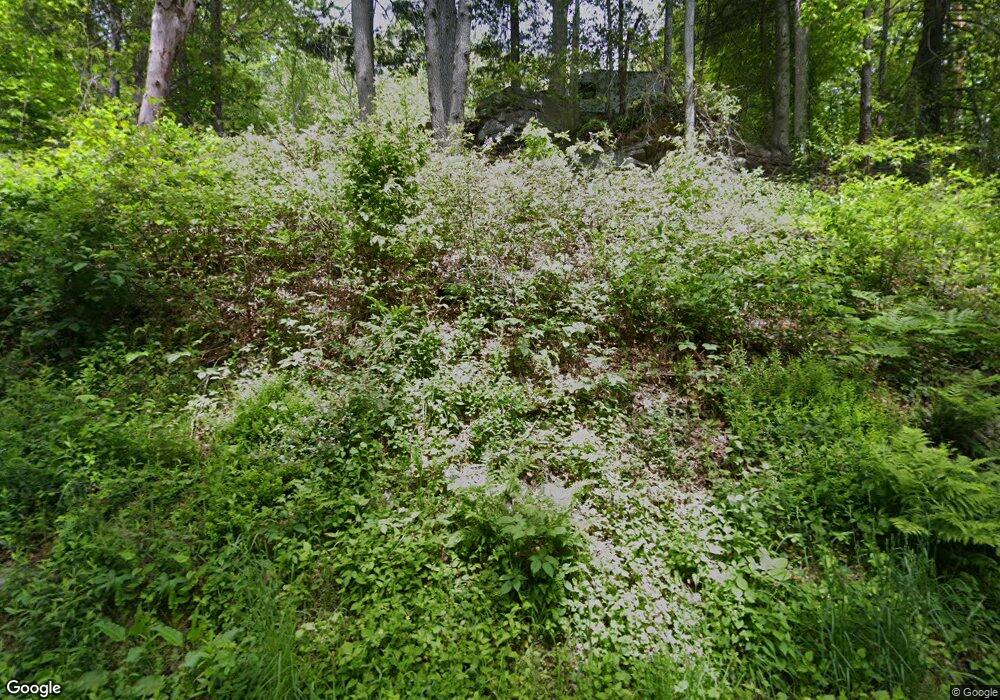 53 Yawbux Valley Rd, North Stonington, CT 06359 - photo 1