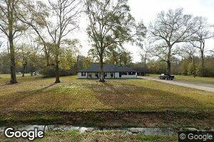 1501 Cordoba Dr, Zachary, LA 70791