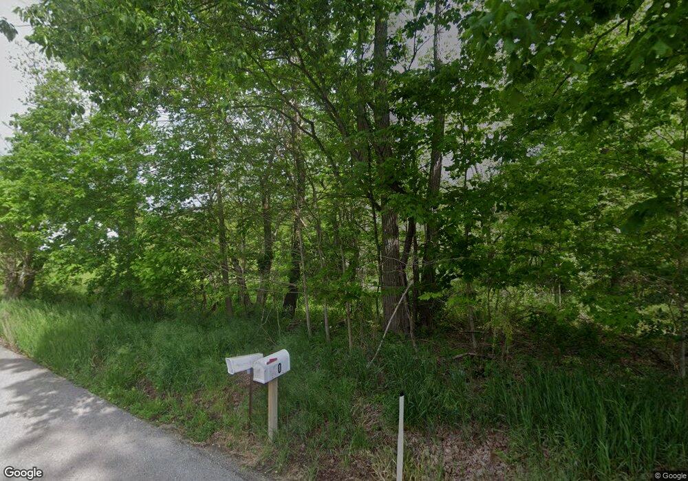 490 Sugar Run Rd, Eighty Four, PA 15330 - photo 1