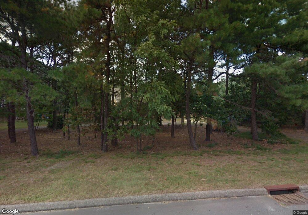 2151 Grant Ave, Whiting, NJ 08759 - photo 1