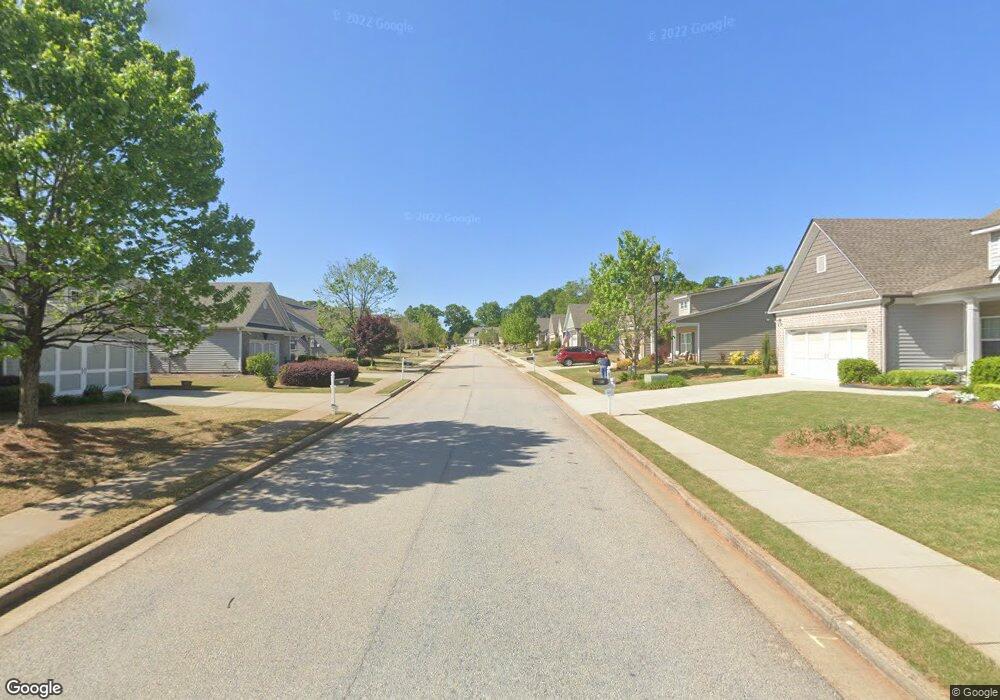 0 Ideal Place unit 7185849, Winder, GA 30680 - photo 1