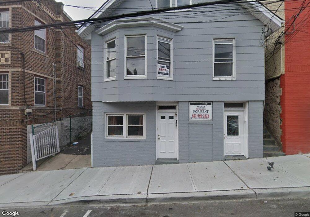 515 67th St, West New York, NJ 07093 - photo 1