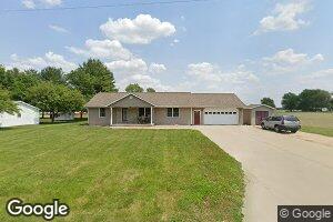 505 Beech St, Andover, IL 61233