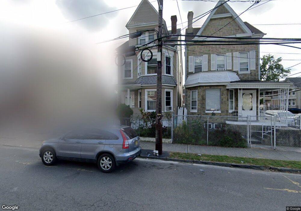 38 3rd Ave unit 40, Paterson, NJ 07524 - photo 1