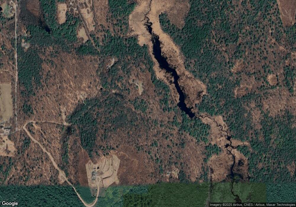 0 Saunders Rd, Jaffrey, NH 03452 - photo 1