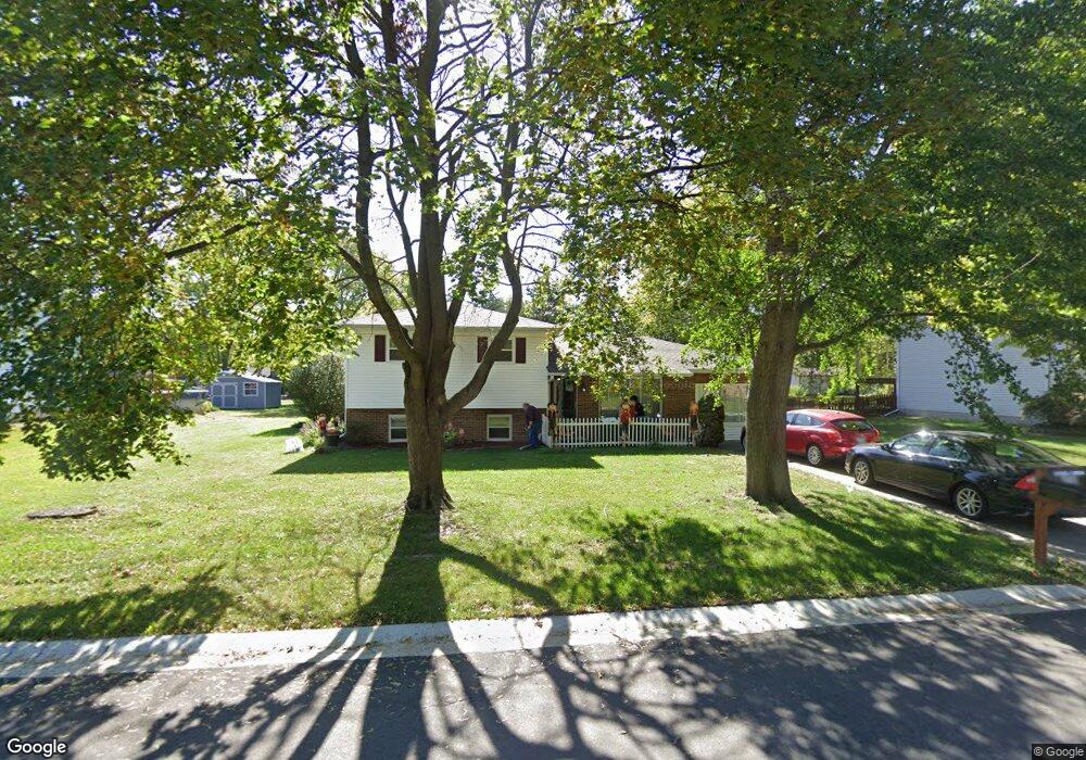 31 Wexford Green, Maryville, IL 62062 - photo 1