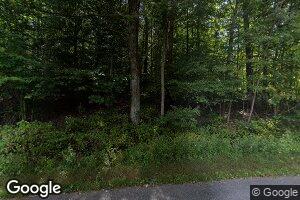 8751 W County Road 90 N, Medora, IN 47260