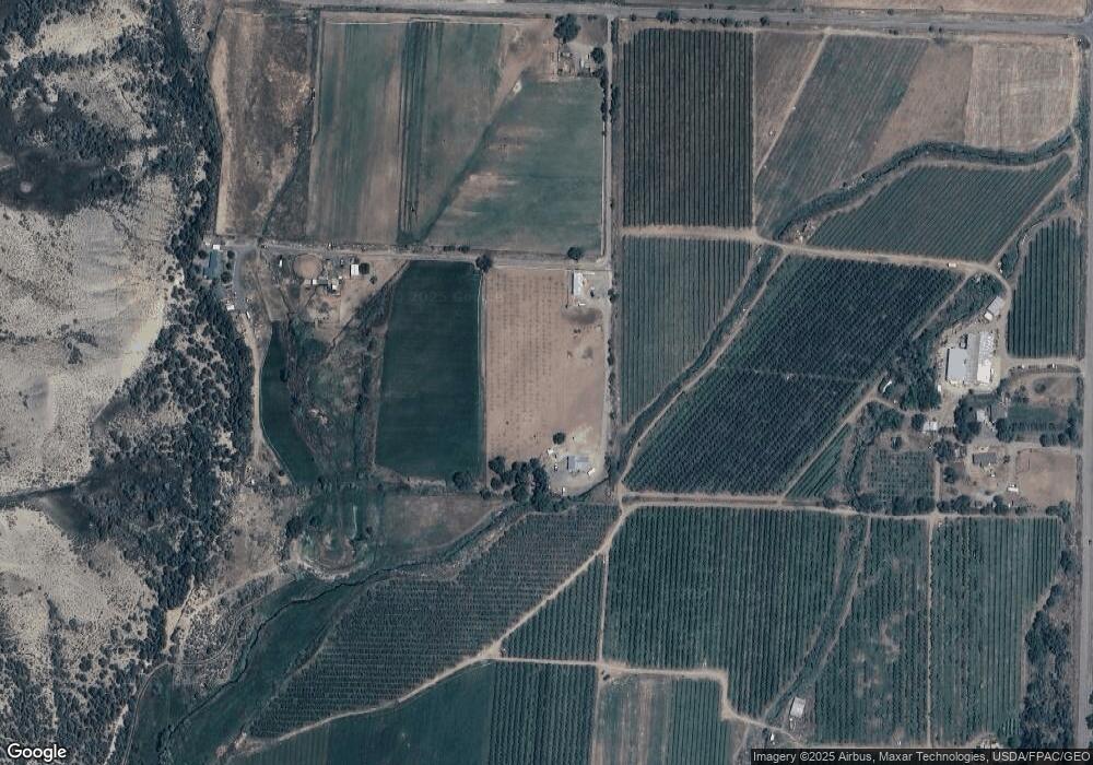 17621 2200 Rd, Cedaredge, CO 81413 - photo 1