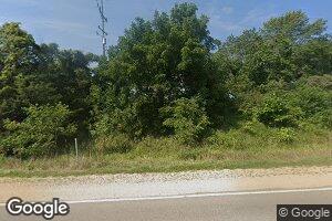 2774 130th Ave, Wheatland, IA 52777