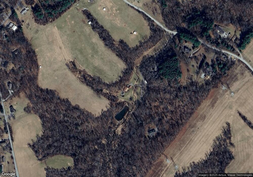 16554 Yeoho Rd, Sparks Glencoe, MD 21152 - photo 1