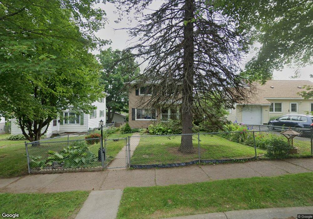 2622 W 15th St, Duluth, MN 55806 - photo 1