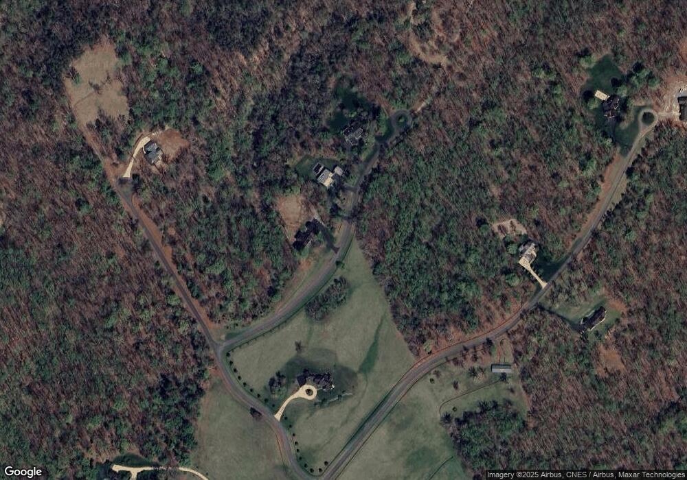 Lot 53 Hemlock Creek Ct unit 53, White Hall, VA 22936 - photo 1