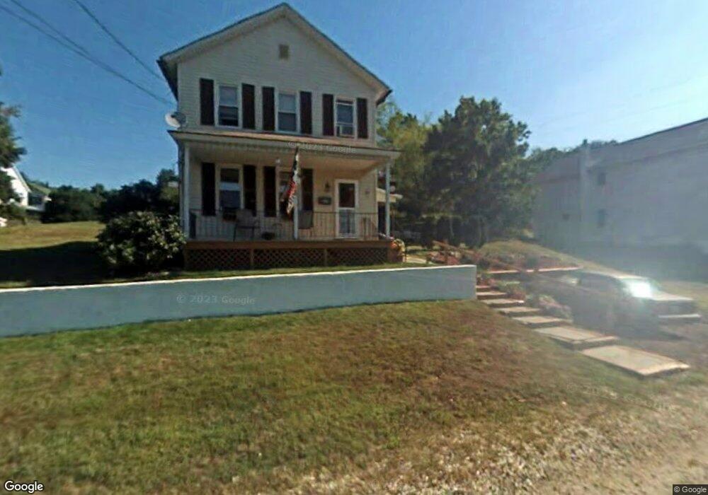 1369 Winton Rd, Archbald, PA 18403 - photo 1