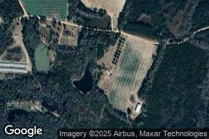 2900 Lee Tidwell Rd, Claxton, GA 30417