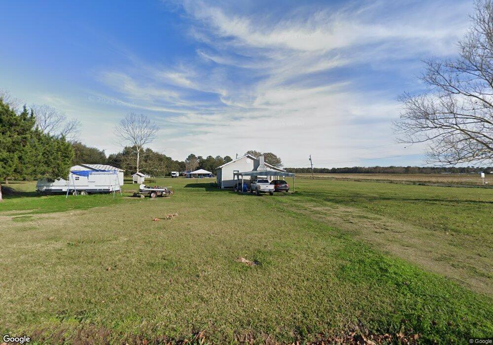 6216 Riverside Rd, Iota, LA 70543 - photo 1