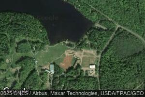 Lot 20 Lake Dr, Anderson, WI 54565