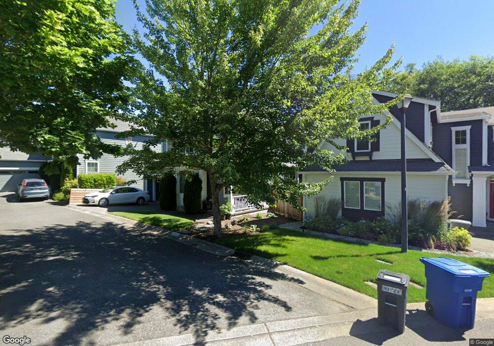 15302 85th Ave NE unit Lot7, Kenmore, WA 98028 - photo 1