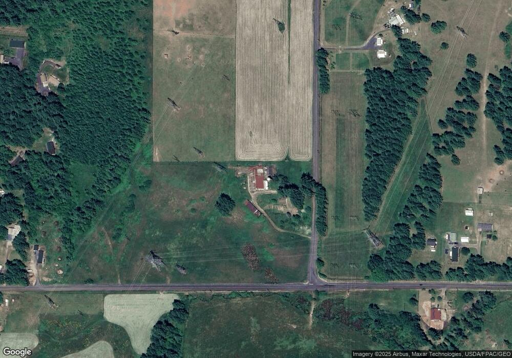 298 Carroll Rd, Chehalis, WA 98532 - photo 1