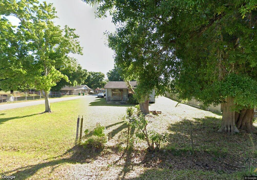 362 Bay Ave, Cocoa, FL 32922 - photo 1