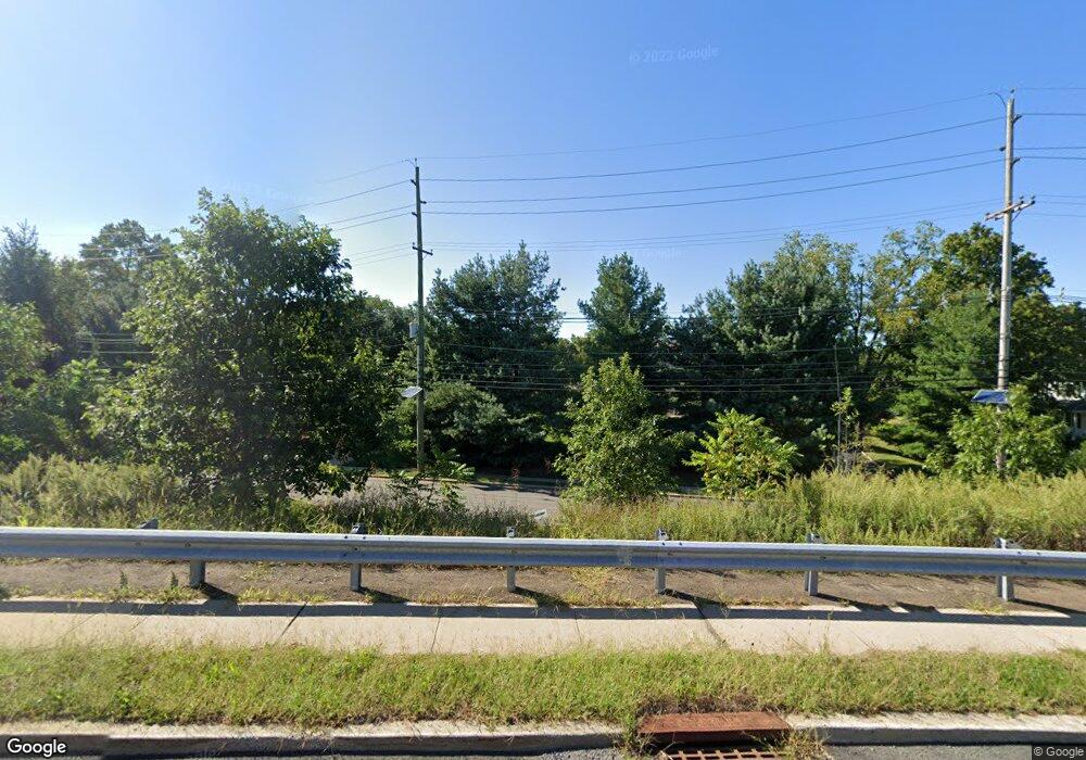 0 Route 604 unit NJSO2000354, Belle Mead, NJ 08502 - photo 1