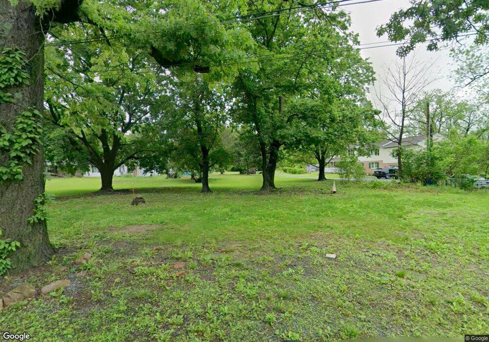 20 Pheasant Rd, Bechtelsville, PA 19505 - photo 1