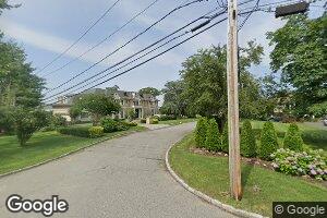3 Foxwood Rd Unit A, Great Neck, NY 11024