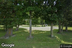 2532 N 1500 Rd E, Ashkum, IL 60911