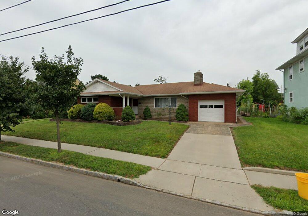 317 Grove Ave, Bound Brook, NJ 08805 - photo 1