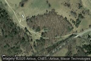 290 Hatfield Ln, Bastian, VA 24314