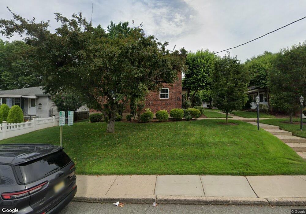 60 W Madison Ave, Dumont, NJ 07628 - photo 1