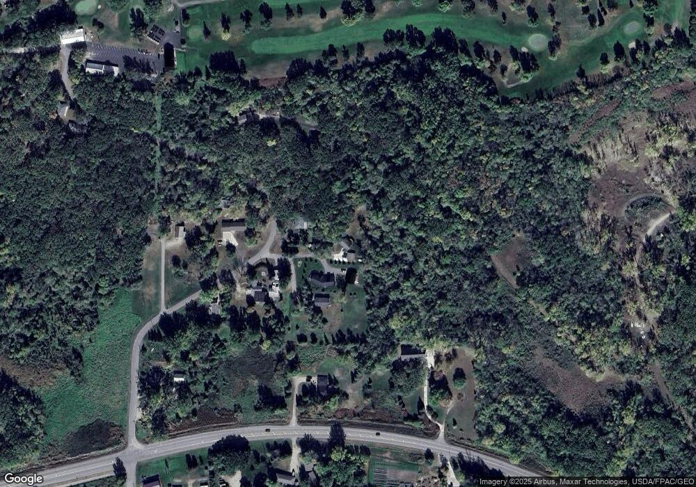 23258 Willow Ln, Glenwood, MN 56334 - photo 1