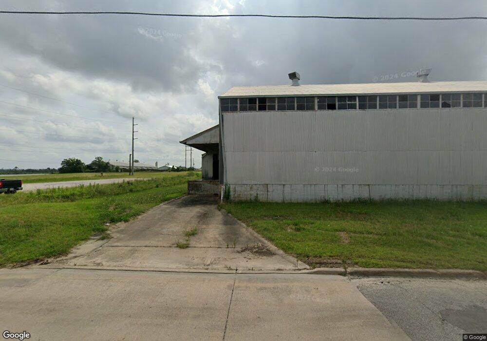 318 N Ryan St, Lake Charles, LA 70601 - photo 1