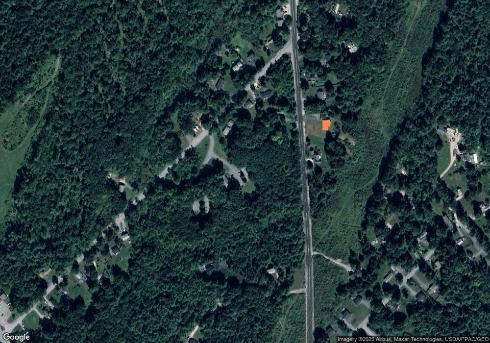 12 Easy Way, Windham, ME 04062 - photo 1