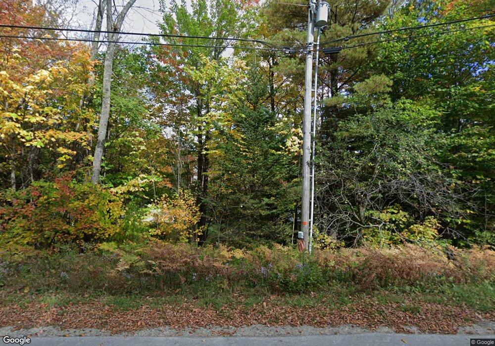 151 Andover Rd, Ludlow, VT 05149 - photo 1