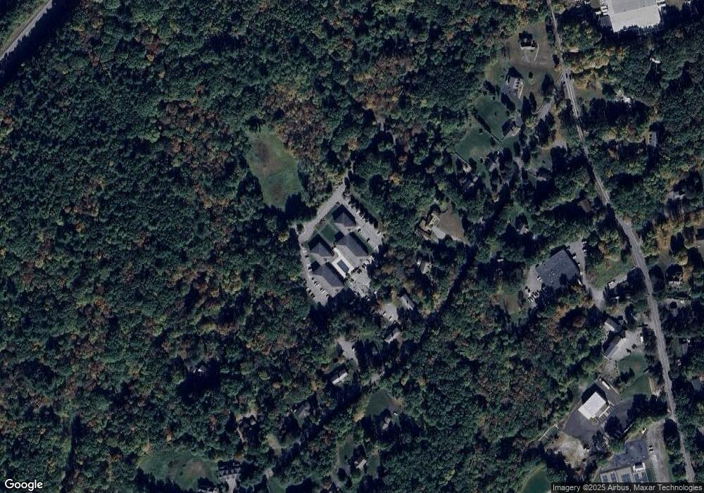 Meenmore Condominiums unit 20, Boxborough, MA 01719 - photo 1