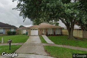 3 Charlene Ct, Kenner, LA 70065
