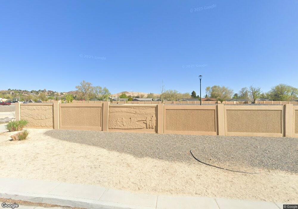 700 Gault Way, Sparks, NV 89431 - photo 1