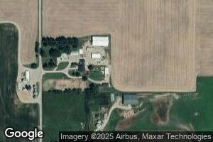 7404 N County Road 100 W, Springport, IN 47386